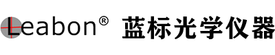 南阳蓝标光学仪器有限公司-Logo